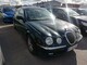 jaguar-s-type-