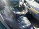 jaguar-s-type-