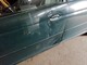 jaguar-s-type-