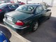 jaguar-s-type-