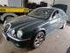 jaguar-s-type-