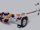 respo-700-