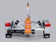 respo-700-