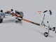 respo-700-