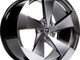 tomason-tn15-5x120-