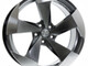 tomason-tn15-5x120-