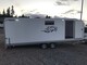 jj-trailer-eagle-6500fb-2700-maxi-