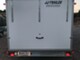 jj-trailer-eagle-6500fb-2700-maxi-