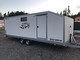 jj-trailer-eagle-6500fb-2700-maxi-