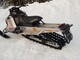 polaris-rmk-600-