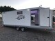 jj-trailer-eagle-6500fb-2700-maxi-