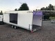 jj-trailer-eagle-6500fb-2700-maxi-