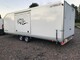 jj-trailer-eagle-6500fb-2700-maxi-