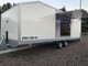 jj-trailer-eagle-6500fb-2700-maxi-