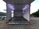 jj-trailer-eagle-6500fb-2700-maxi-