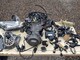 polaris-rmk-600-