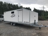 JJ-TRAILER Eagle 6500FB_2700 maxi