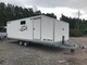 jj-trailer-eagle-6500fb-2700-maxi-