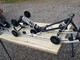 polaris-rmk-600-