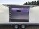 jj-trailer-eagle-6500fb-2700-maxi-