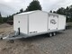 jj-trailer-eagle-6500fb-2700-maxi-
