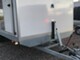 jj-trailer-eagle-6500fb-2700-maxi-