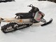 polaris-rmk-600-