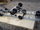polaris-rmk-600-