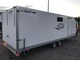 jj-trailer-eagle-6500fb-2700-maxi-