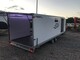 jj-trailer-eagle-6500fb-2700-maxi-