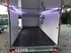 jj-trailer-eagle-6500fb-2700-maxi-