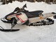 polaris-rmk-600-
