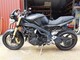 triumph-speed-triple-