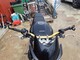 triumph-speed-triple-