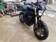 triumph-speed-triple-