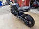 triumph-speed-triple-