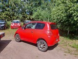 JDM Aloes Puretaan