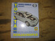 toyota-corolla-
