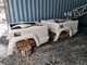 vw-amarok-