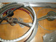 cadillac-6219-