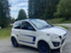 ligier-ixo-