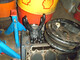 cadillac-6219-