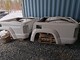 vw-amarok-