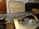 cadillac-6219-
