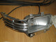 cadillac-6219-