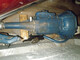cadillac-6219-