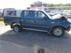 ford-ranger-