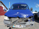 mercedes-benz-