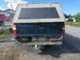 ford-ranger-