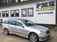 mercedes-c-32-amg-